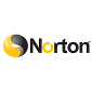 Symantec Launches Norton AntiVirus, Internet Security Beta for Windows 8.1