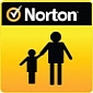 Symantec Launches “Norton Safety Minder” Android App for Parental Monitoring