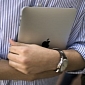 Symantec Launches Security Solution for Corporate iPads
