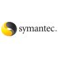 Symantec Launches the Norton 2006 Suite