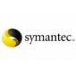Symantec Mail Security Not So Secure