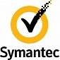 Symantec Makes Its Security-Focused Business an Independent Company