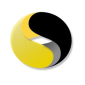 Symantec Offers Free Licenses