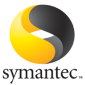 Symantec: Pirating Our Software Brings Us $21 Million