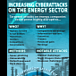 Symantec Publishes Paper on Cyberattacks Against the Energy Sector – Infographic