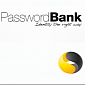 Symantec Reportedly Pays $25M / €19M for Spanish Company PasswordBank