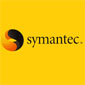 Symantec Reports the Atrophy of Mass-mailers