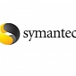 Symantec Reveals Solution Portfolios for Making the Cloud Safe and Efficient