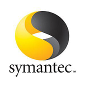Symantec Security Apps to Support Windows XP After Retirement