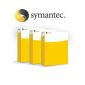 Symantec Tells On Microsoft at the European Commission