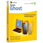 Symantec Unveils Norton Ghost 10.0