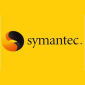Symantec Update Blocks Internet Access