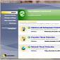 Symantec Updates Endpoint Protection to Fix Vulnerabilities, Add Features