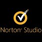 Symantec Updates Norton Windows 8 App, Download Now