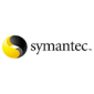 Symantec - Vulnerable Security Company