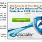 Symantec and Armorize Release Malicious Advertisement Detector