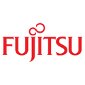 Symantec and Fujitsu Expand Partnership