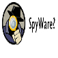 Symantec and McAfee launch Enterprise antispyware software