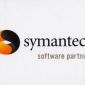 Symantec in lawsuit against adware distributor