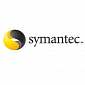 Symantec on The New York Times Attacks: Antivirus Software Alone Is Not Enough