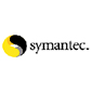 Symantec products need to be patched quickly