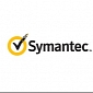 Symantec’s Government Contracts Investigated by US Authorities