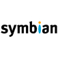 Symbian^3 Said to Be Functionally Complete
