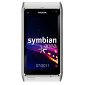 Symbian Anna to Be Released in July