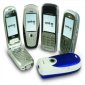 Symbian Boasts Huge Sales