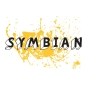 Symbian Developer Accreditation Programme Launched in China