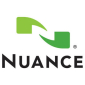 Symbian Foundation Adds New Member, Nuance