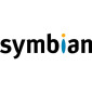 Symbian Foundation Adds New Member, Symsource