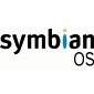 Symbian Foundation Gathers Nine More Companies