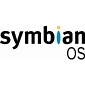 Symbian Foundation Grows Stronger to Defy Android