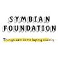 Symbian Foundation Launches Open Source Font