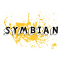 Symbian Foundation Reduces Operations and Staff Numbers, Nokia Continues to Support Symbian OS