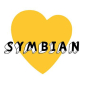Symbian Gets Reshaped via Symbian Ideas Website