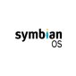 Symbian Limited Taken Over by Nokia