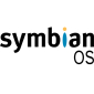 Symbian Moves Closer to Open Source