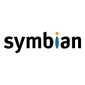Symbian OS Gets Upgraded to v 9.5
