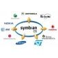 Symbian Plans on Keeping Its Market Leadership