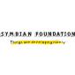 Symbian Platform Release Plan Unveiled