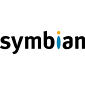 Symbian Useful Codes