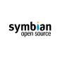 Symbian and Baidu Team on Wireless 'Box Computing'
