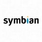 Symbian to Support ARM's New Multicore Processors