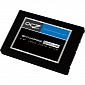 Synapse Cache SSDs from OCZ Merge with HDDs