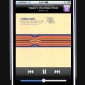 SynchStep for iPhone / iPod Touch. Free Download.