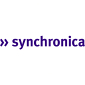 Synchronica Completes Acquisition of Nokia's Messaging Service