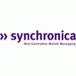 Synchronica Intros Instant Messenger Client App for Android Smartphones