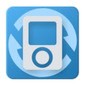 Syncios Review – iOS Data Transfer App with Bonus Tools